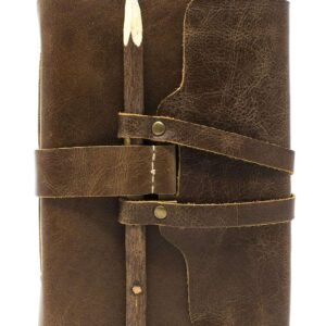 Diary