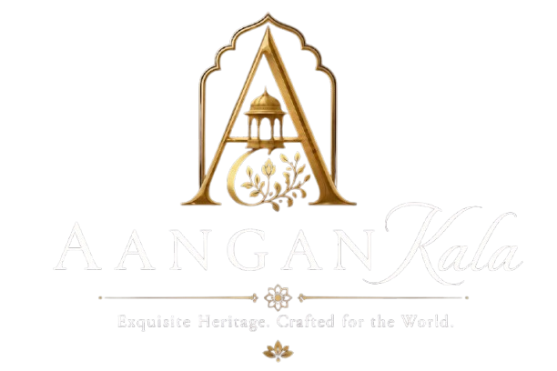 Aangan Kala
